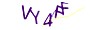 validcode